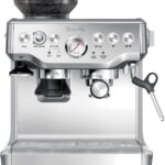 Espresso Coffee Buying Guide 2026 Best Espresso Coffee for Home and Cafe