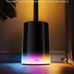 Living Room Lamp Buying Guide 2026 Best Lamps for Home and Decoration