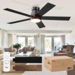 Ceiling Fan Buying Guide 2026 Best Ceiling Fan for Home and Office