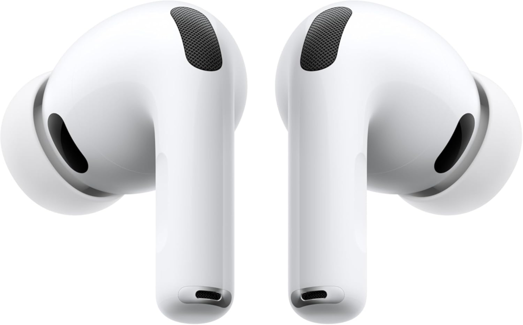 Apple AirPods Review and Buying Guide 2026 – Features, Sound Quality, Pros and Cons